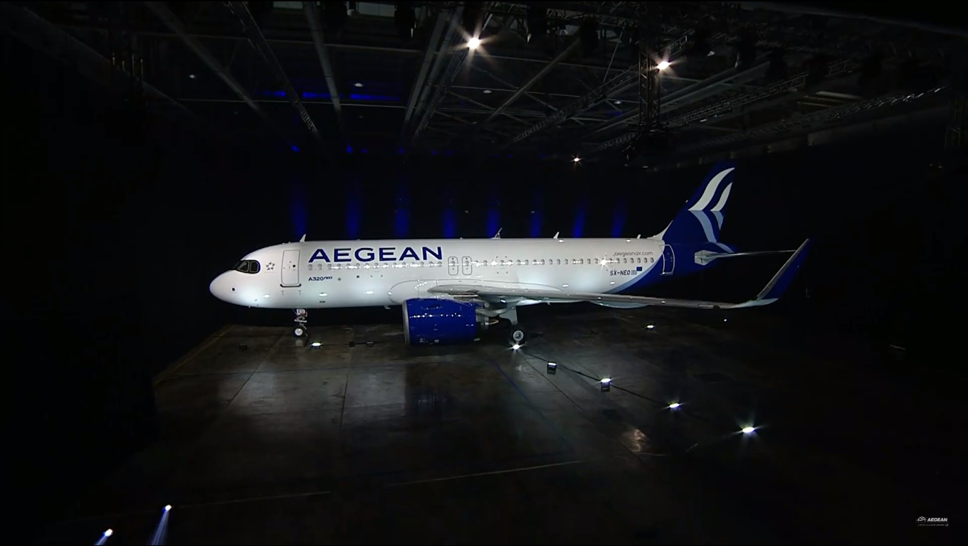 Aegean-A320.jpg
