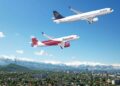 © Airbus SAS 2026
